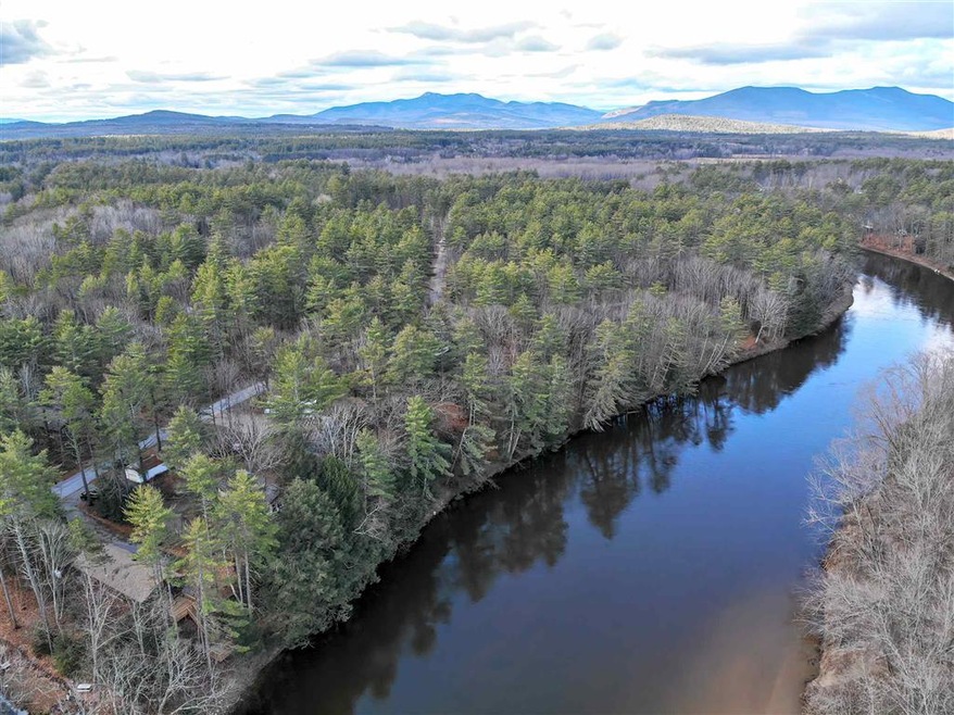 176 Rebecca Ln, Conway, NH 03813 - photo 1