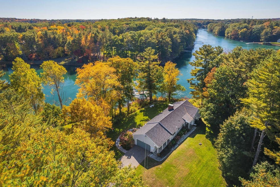 Aerial