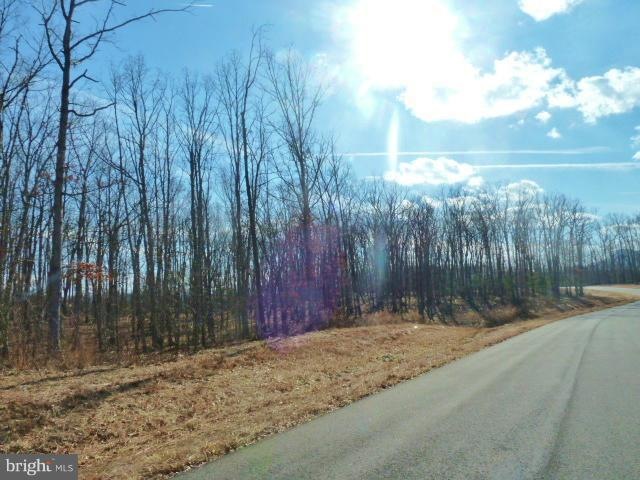 LOT 37 Comforter Ln, North River, VA 22645 - photo 1