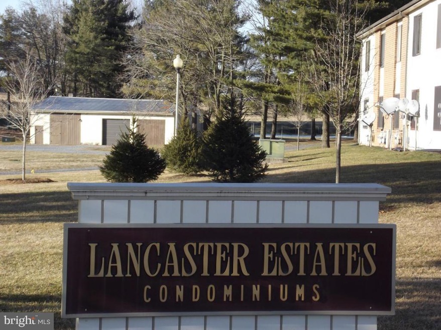 117 Lancaster Estate, Mount Joy, PA 17552 - photo 1