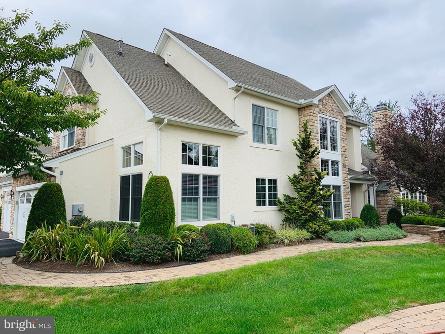 53 Brianna Rd, Southampton, PA 18966 - photo 1