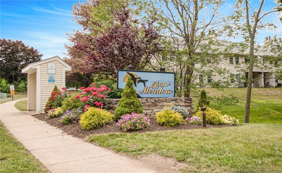 114 Misty Meadow Ln unit 114, South Windsor, CT 06074 - photo 1