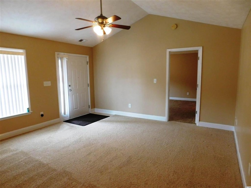 2417 Westbrook Dr, Conway, SC 29527 - photo 1