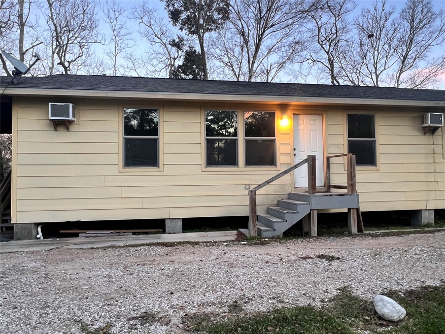 7825 James St unit A, Pearland, TX 77584 - photo 1