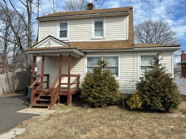 76 Weberfield Ave, Freeport, NY 11520 - photo 1