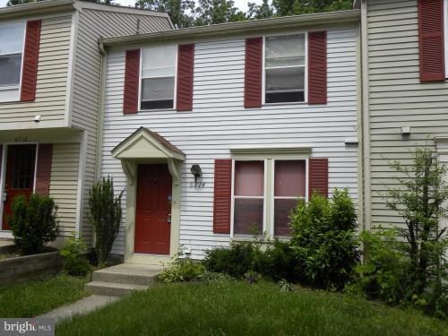 6714 Quiet Hours, Columbia, MD 21045 - photo 1