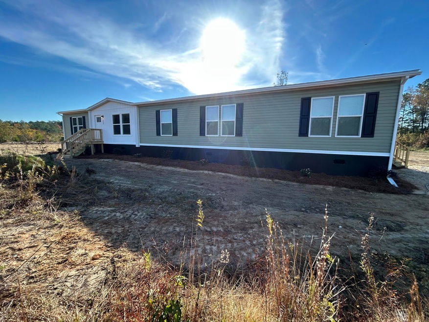 Under Contract $362,500