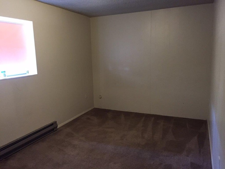 1319 D St unit A & B, Lynden, WA 98264 - photo 1