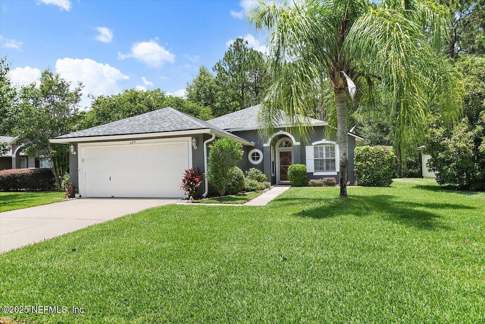 For Sale $372,000