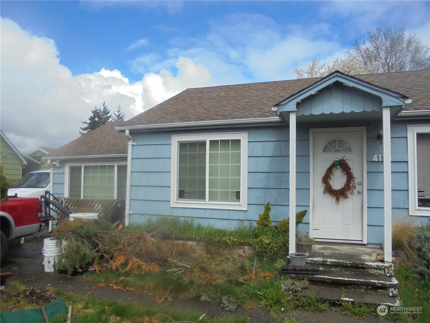 4110 S 139th St, Tukwila, WA 98168 - photo 1