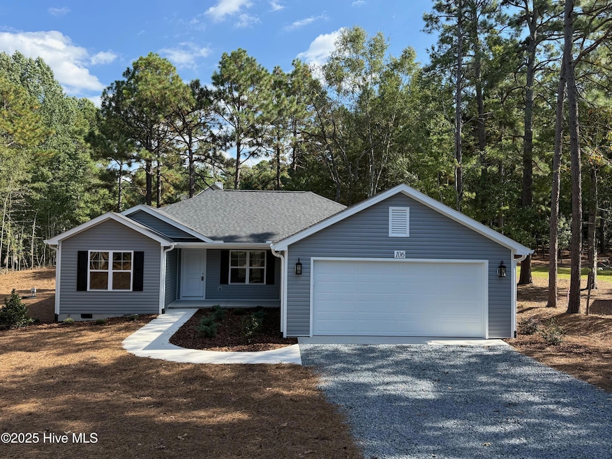 For Rent $2,000/month