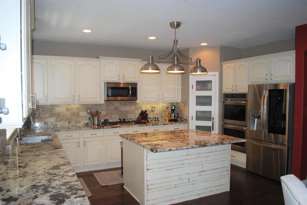 3932 Plateau Place, Carlsbad, CA 92010 - photo 1