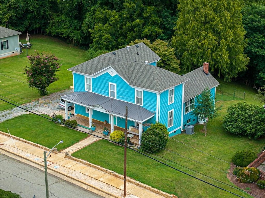 For Sale $385,000
