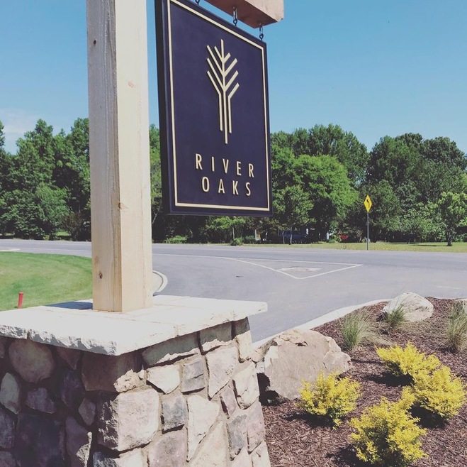 2006 Lacebark Ct, Evans, GA 30809 - photo 1