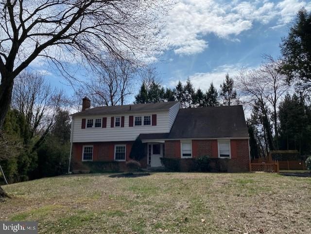 102 Waterford Cir, Wallingford, PA 19086 - photo 1