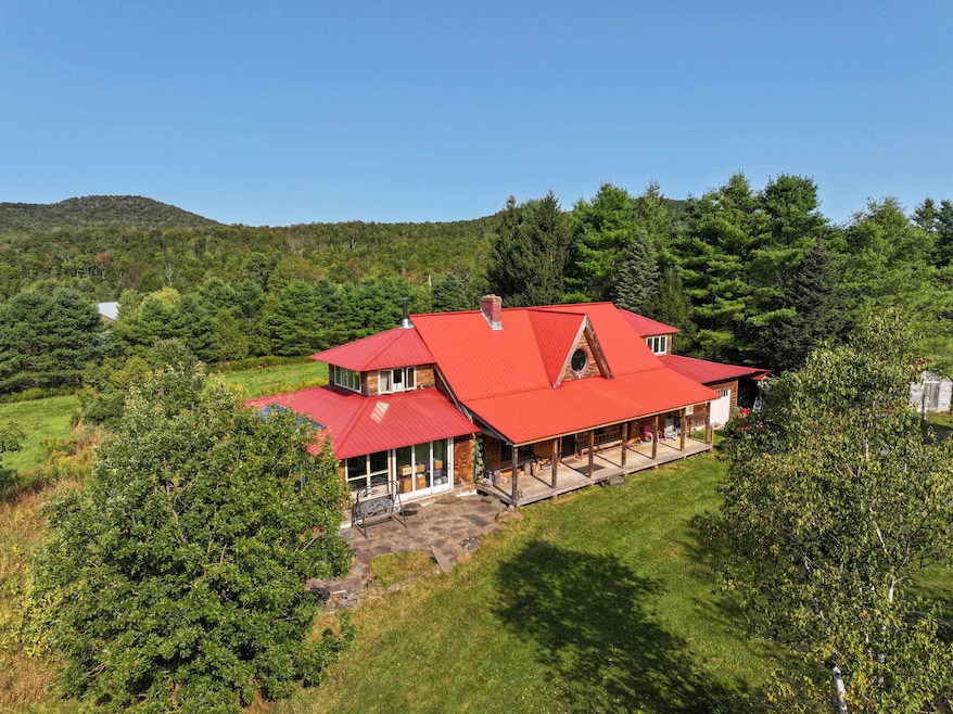 For Sale $699,000 • Co-Listing Agent