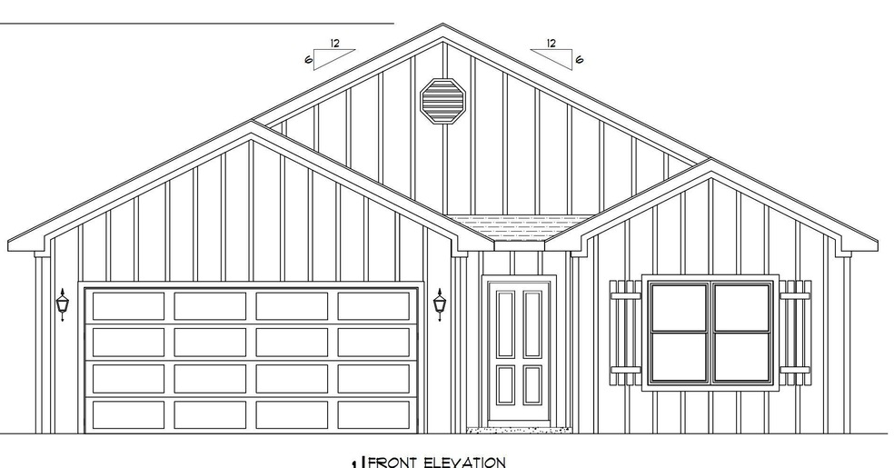 Hardie Illustration Ext.