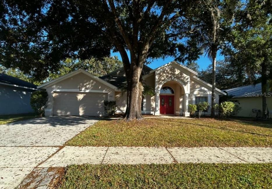 unlisted-address, Tampa, FL 33625 - photo 1