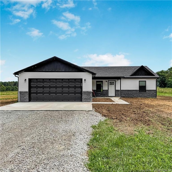 For Sale $314,900