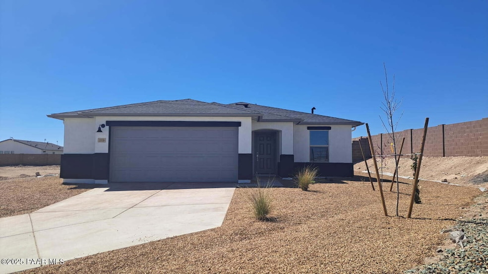 Sold $380,000