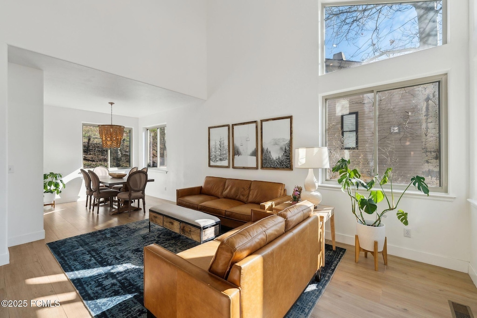 4070 Rasmussen Rd, Park City_HDR001