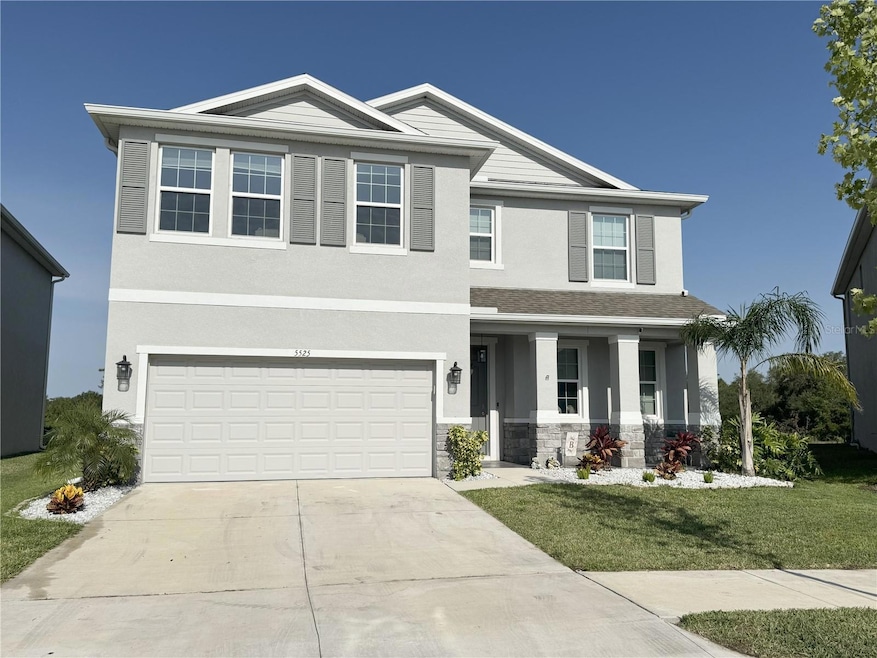 For Rent $3,300/month