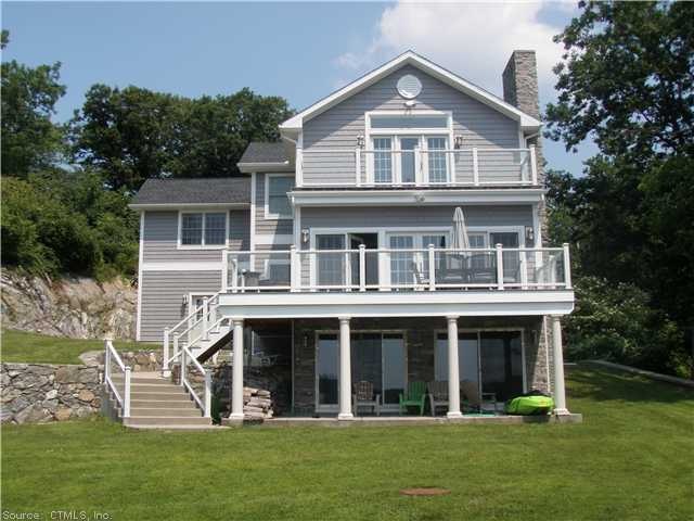 316 Central Ave, Wolcott, CT 06716 - photo 1