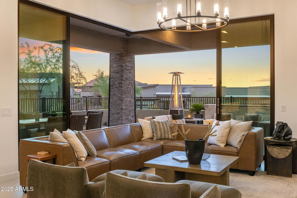 Sold $1,800,000 • Co-Listing Agent