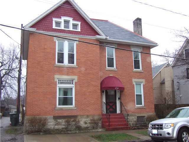 Primary Photo