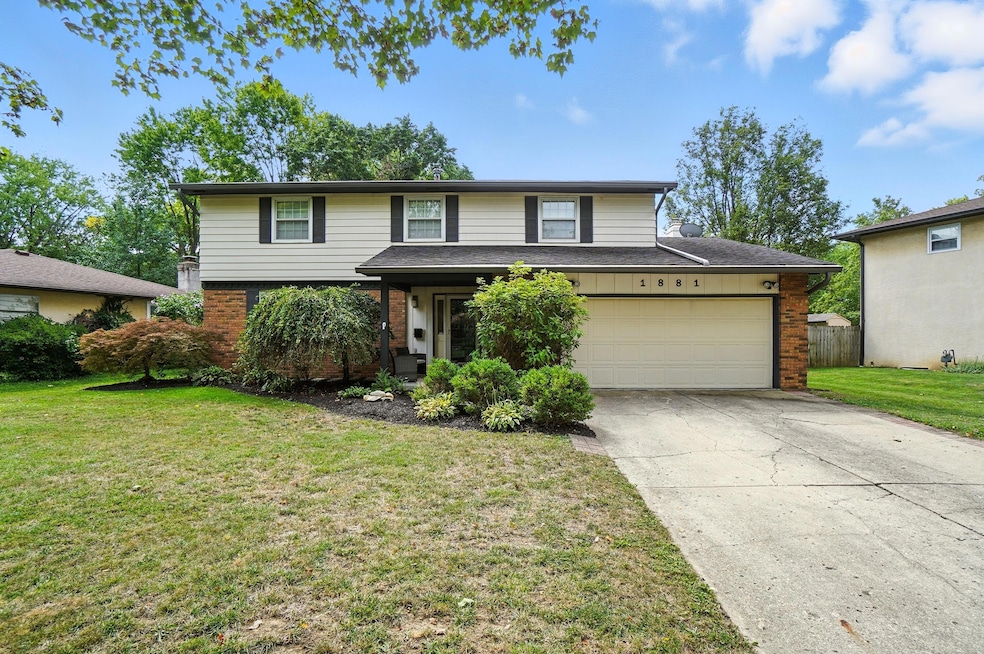 Sold $329,000 • Co-Listing Agent