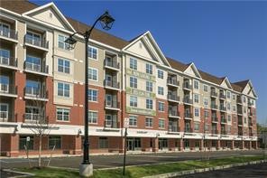 35 Valley Ave unit 301, Elmsford, NY 10523 - photo 1