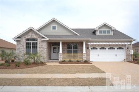 1149 Leesburg Dr, Leland, NC 28451 - photo 1