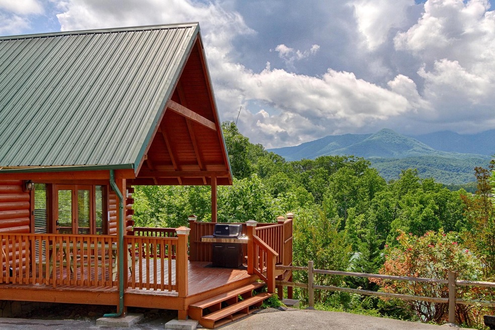 A1 20-IMG_2669_HDR