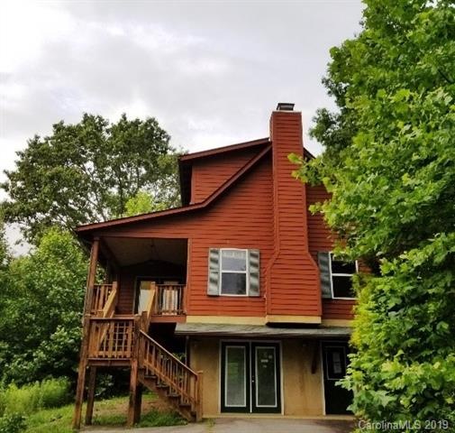 174 Blueberry Dr unit 6A, Burnsville, NC 28714 - photo 1