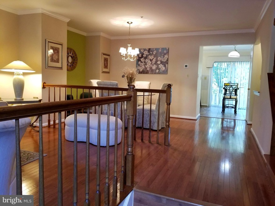 1257 Stockport Ct, Bowie, MD 20721 - photo 1