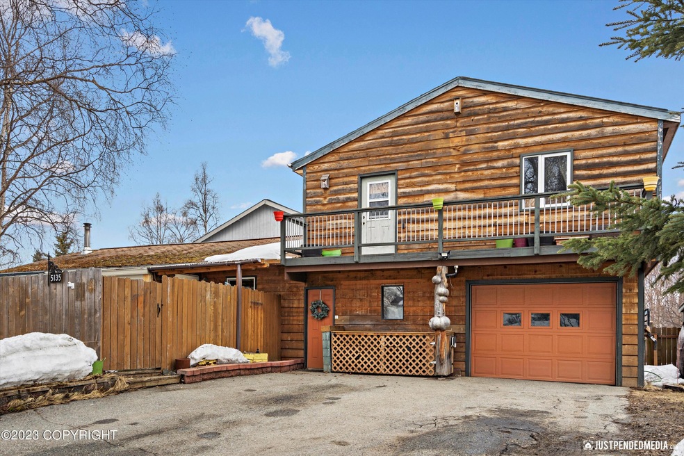 5135 W 82nd Ave