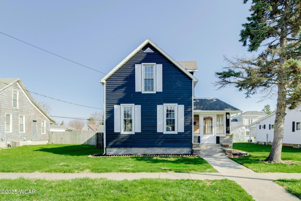 1-web-or-mls-2025 04 7 - 716W2ndSt-Delph