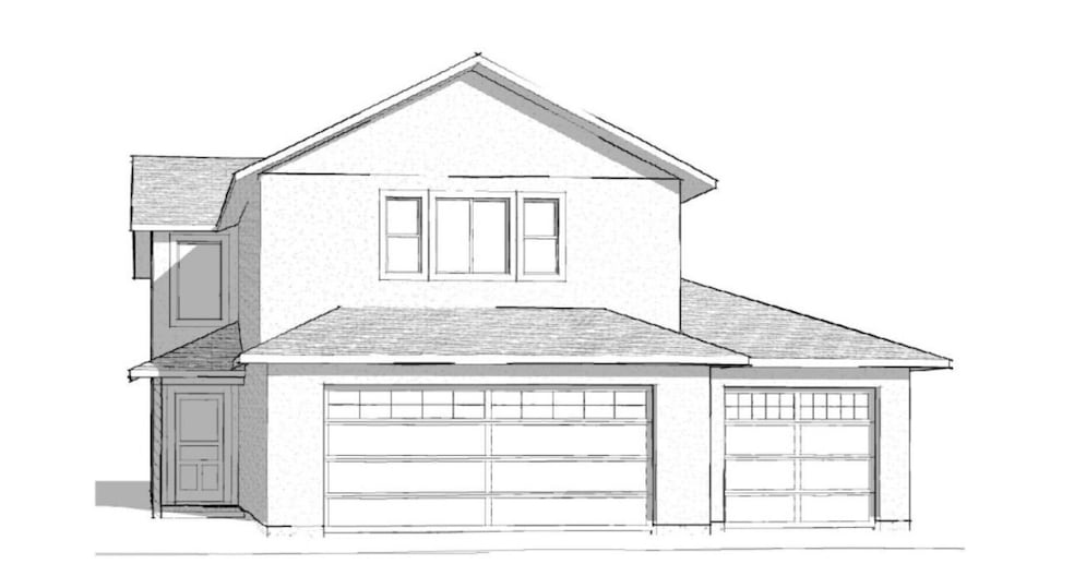 For Sale $489,900