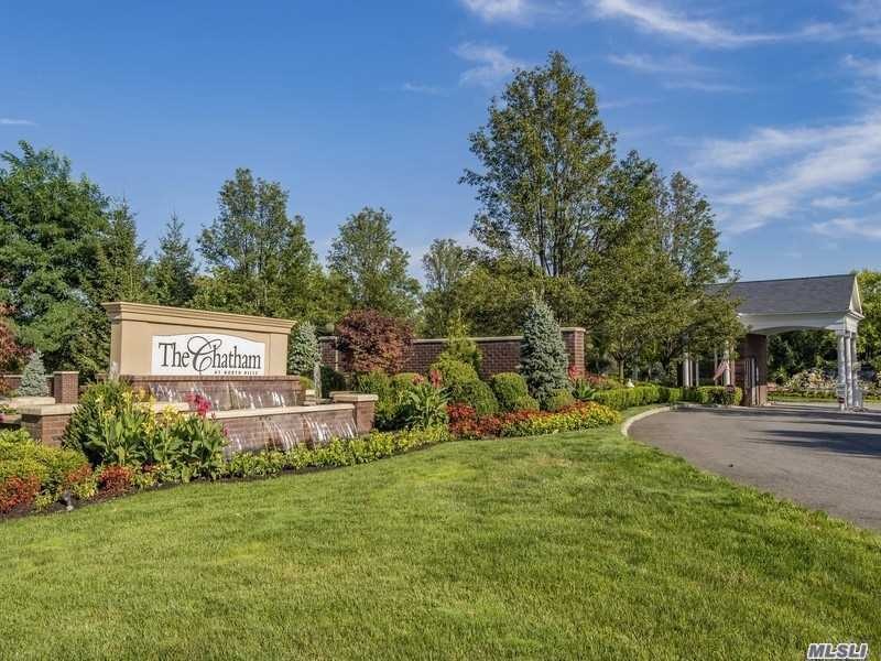 29 Kensington Cir, Manhasset, NY 11030 - photo 1