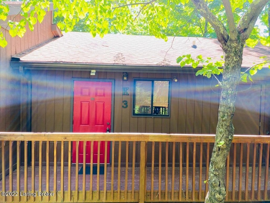 145 State Park Rd unit K-3, Jamestown, KY 42629 - photo 1