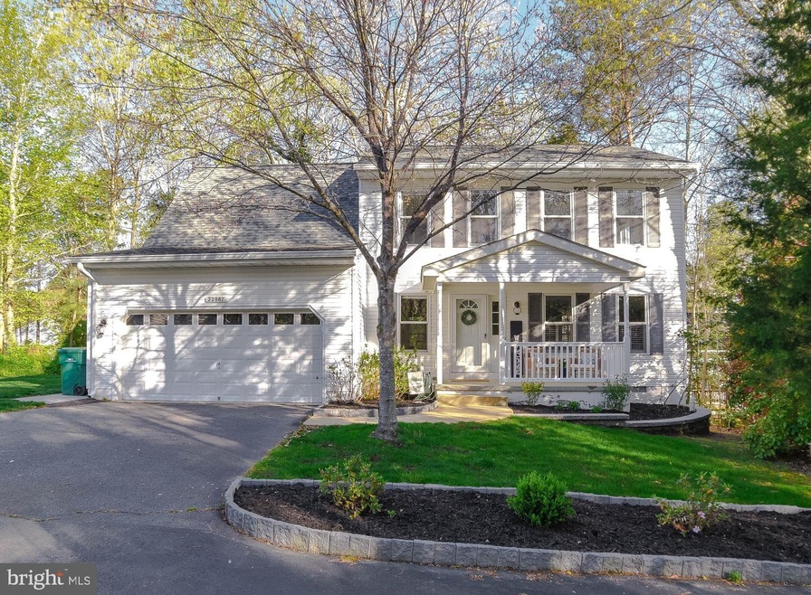 22987 Butternut Ln, California, MD 20619 - photo 1