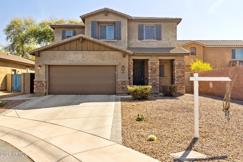 931 E Harrison St, Chandler, AZ 85225 - photo 1