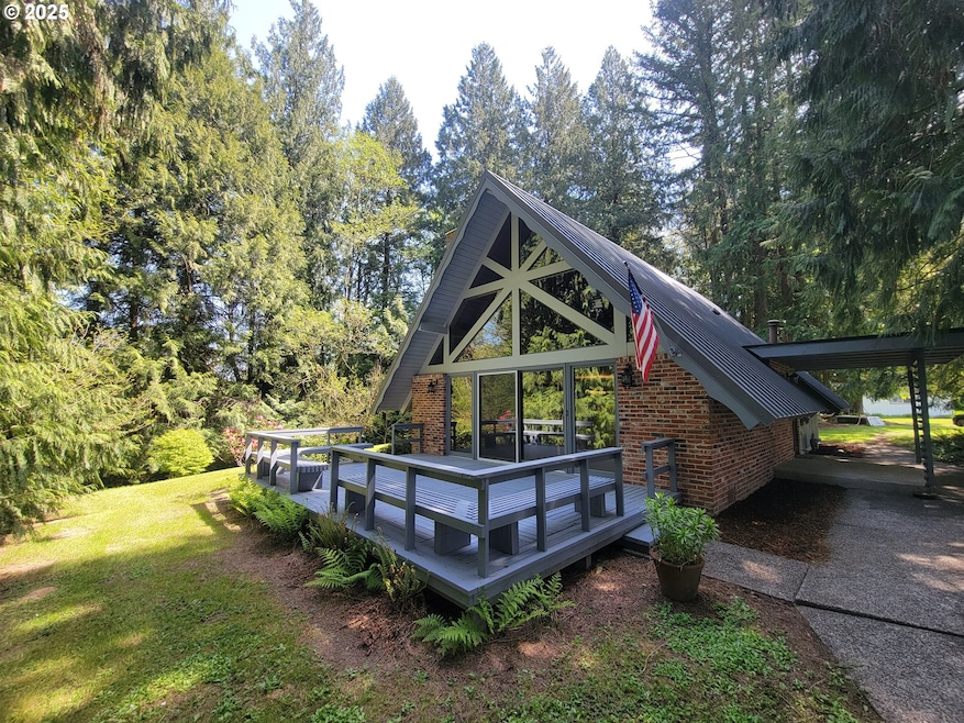 For Sale $474,900