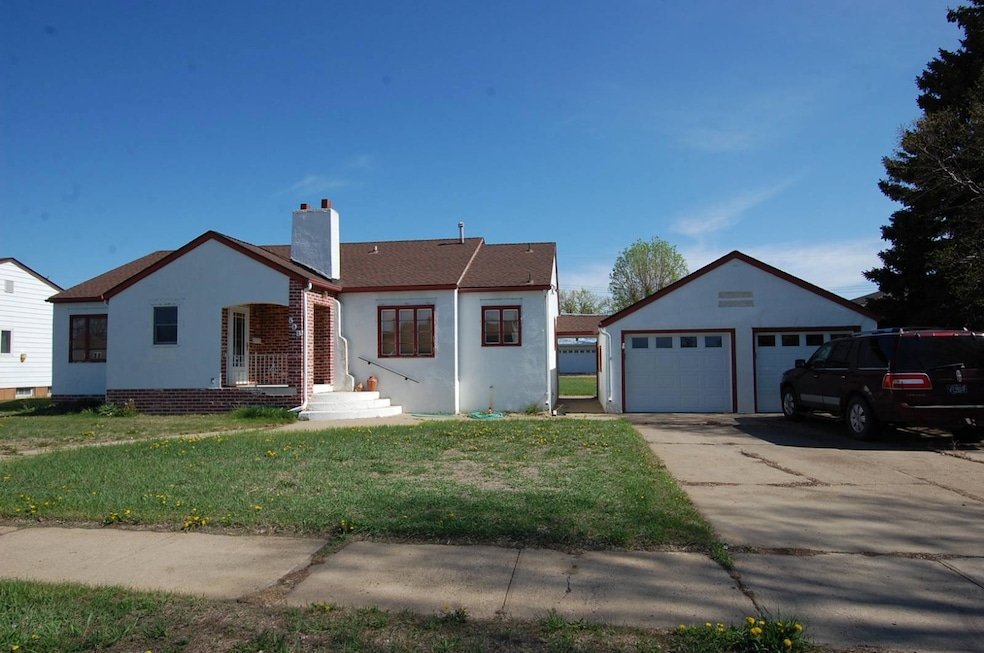 For Sale $229,000