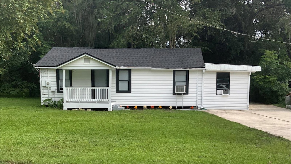 1116 NE 19th St, Ocala, FL 34470 - photo 1