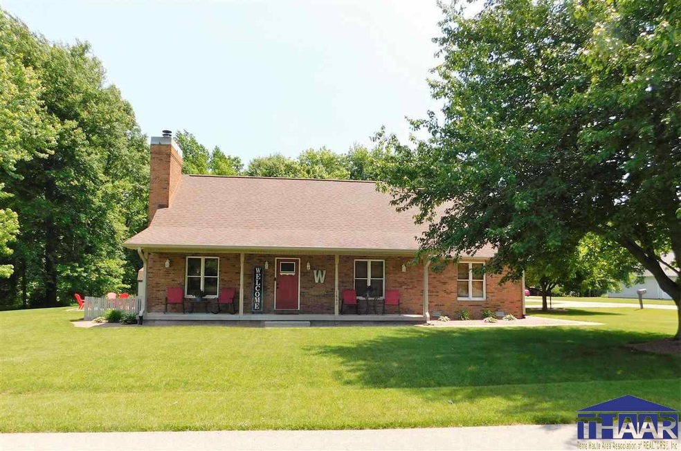 Sold $239,900 • Co-Listing Agent