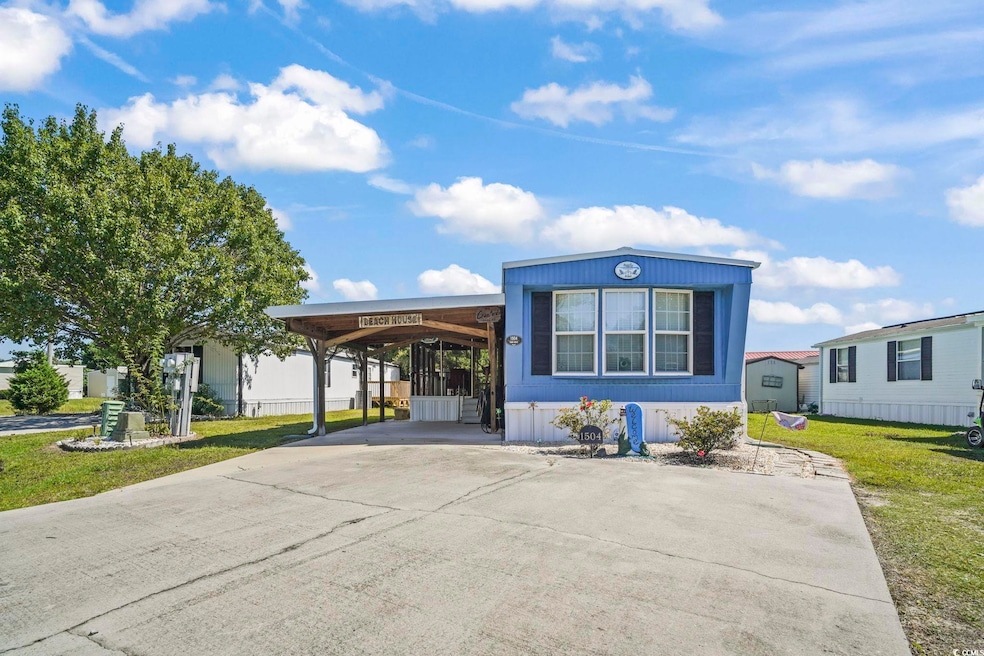 Sold $74,000 • Co-Listing Agent