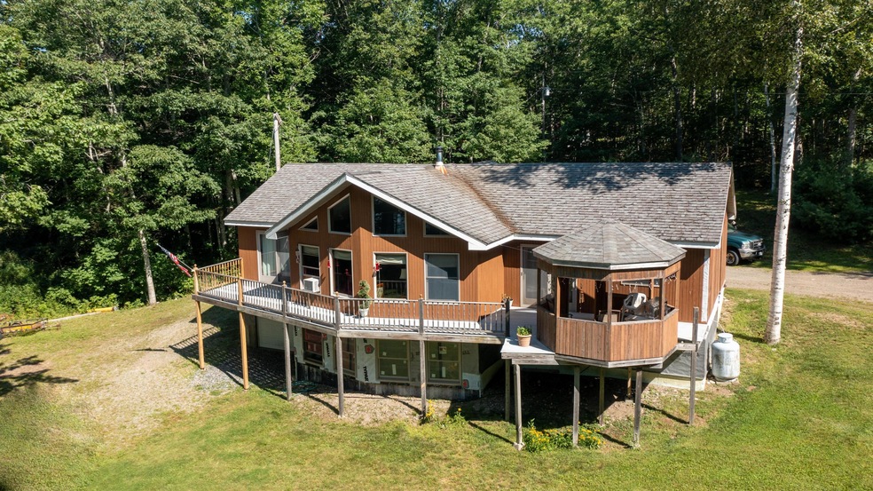 24 Lakeside Lane, Robbinston (27 of 46)