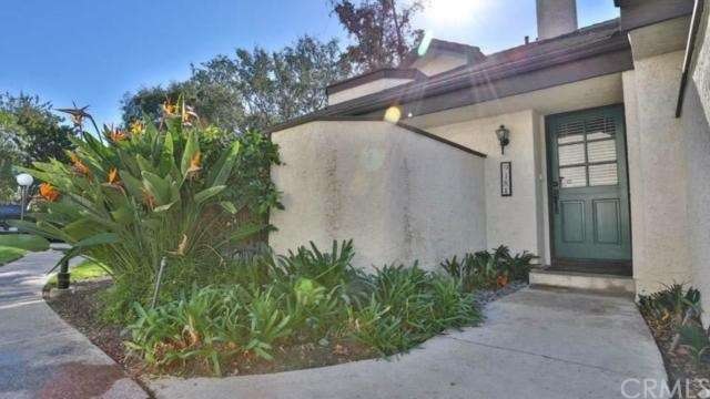 918 W Arrow Hwy unit E, Upland, CA 91786 - photo 1