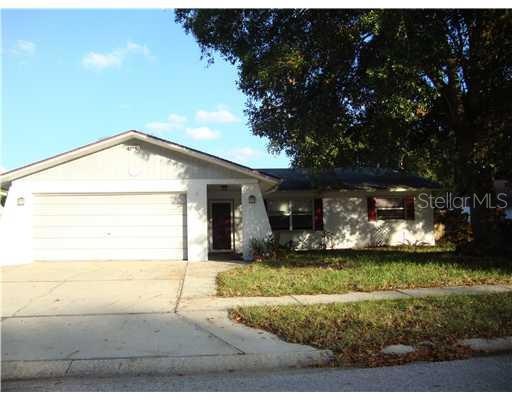 4618 Weasel Dr, New Port Richey, FL 34653 - photo 1